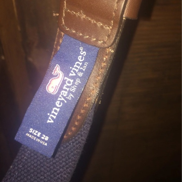 Clemson university tigers belt Clemson mascot all over print tiger paw print - Picture 7 of 8